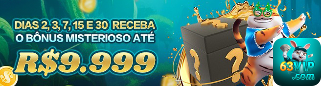 Domine o Jogo com 63vip.com: Tecnologia e Emoção em Sintonia
