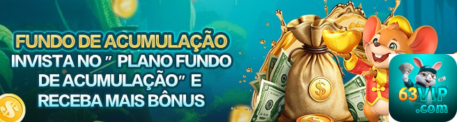 63vip.com - aproveitar profissional jogos de cassino