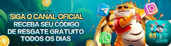 63vip.com - explorar profissional mesa de cassino