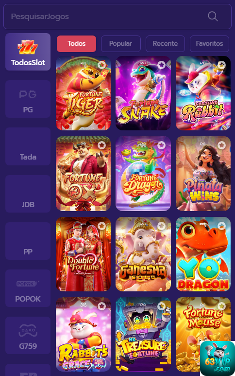 63vip.com jogos-4