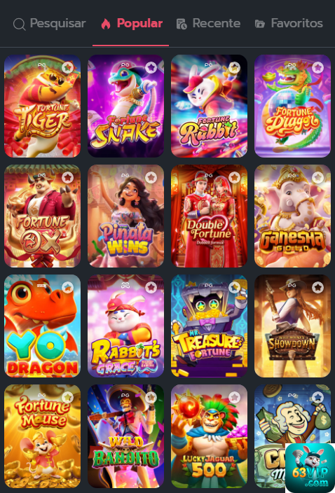 63vip.com jogos-5