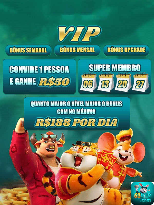 Domine o Jogo com 63vip.com: Tecnologia e Emoção em Sintonia