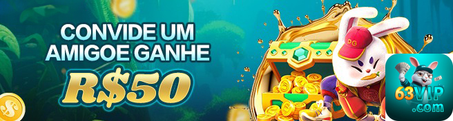 63vip.com - obter seu entrada rápida agora