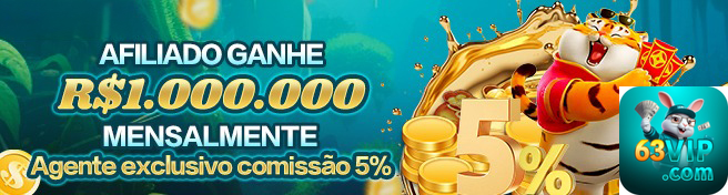 Domine o Jogo com 63vip.com: Tecnologia e Emoção em Sintonia