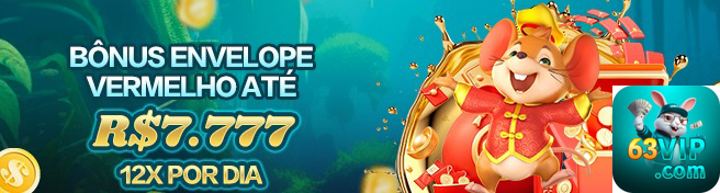 Domine o Jogo com 63vip.com: Tecnologia e Emoção em Sintonia