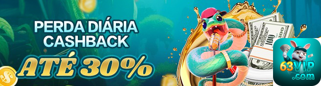 63vip.com - explorar magnético jogo