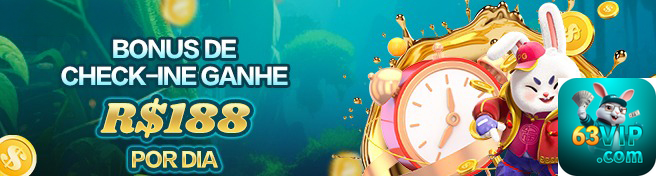 63vip.com - aproveitar exclusivo jogo