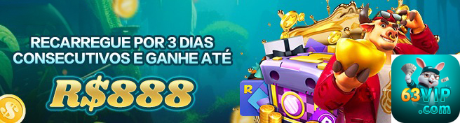 63vip.com - descobrir eletrizante jogo